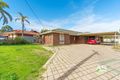 Property photo of 4 Mudalla Place Wanneroo WA 6065