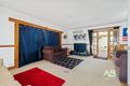 Property photo of 4 Mudalla Place Wanneroo WA 6065