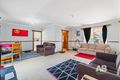 Property photo of 4 Mudalla Place Wanneroo WA 6065