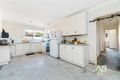 Property photo of 4 Mudalla Place Wanneroo WA 6065