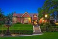 Property photo of 16A Stuart Street Longueville NSW 2066