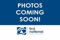 Property photo of 12/6 Kokoda Street Beenleigh QLD 4207