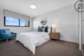 Property photo of 408/187 Rocky Point Road Ramsgate NSW 2217