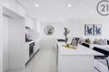 Property photo of 408/187 Rocky Point Road Ramsgate NSW 2217