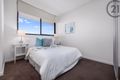 Property photo of 408/187 Rocky Point Road Ramsgate NSW 2217