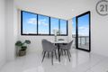 Property photo of 408/187 Rocky Point Road Ramsgate NSW 2217