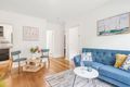 Property photo of 5/3 Kooyongkoot Road Hawthorn VIC 3122