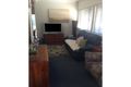 Property photo of 12 Faymax Street Pelican NSW 2281
