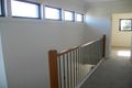 Property photo of 15A Swift Street Northcote VIC 3070