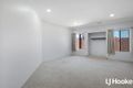 Property photo of 1 Casey Close Canning Vale WA 6155