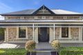 Property photo of 2 Marian Place Prospect SA 5082