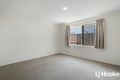 Property photo of 1 Casey Close Canning Vale WA 6155