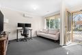 Property photo of 13 McCallum Drive Cranbourne East VIC 3977