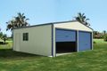 Property photo of 150 Deephouse Road Bauple QLD 4650