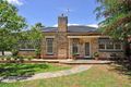 Property photo of 25 Smith-Dorrien Street Netherby SA 5062