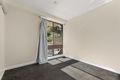 Property photo of 3D/52 Deloraine Street Lyons ACT 2606
