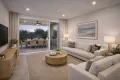 Property photo of 4 Burrowes Street Marsden QLD 4132