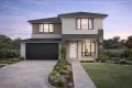 Property photo of 4 Burrowes Street Marsden QLD 4132