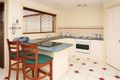 Property photo of 5 Darlington Grove Sydenham VIC 3037