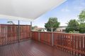 Property photo of 2/112 Keats Street Moorooka QLD 4105