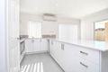 Property photo of 1C Warwick Street St James WA 6102