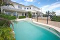 Property photo of 2628 Brooker Avenue Oxford Falls NSW 2100