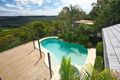 Property photo of 2628 Brooker Avenue Oxford Falls NSW 2100