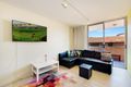 Property photo of 515/136-138 Curlewis Street Bondi Beach NSW 2026