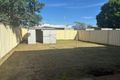 Property photo of 1/17 Banks Crescent Sunset QLD 4825
