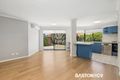 Property photo of 2/53 Manchester Street Victoria Park WA 6100