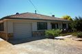 Property photo of 47 Blantyre Street Katanning WA 6317