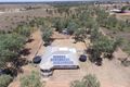 Property photo of 112 Glengallan Road Emerald QLD 4720