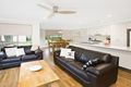 Property photo of 11 Lapwing Place Moss Vale NSW 2577