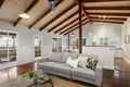 Property photo of 77 Strathmore Drive Jan Juc VIC 3228