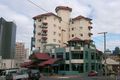 Property photo of 19/83 Leichhardt Street Spring Hill QLD 4000