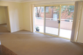 Property photo of 2/7 McKeon Street Maroubra NSW 2035