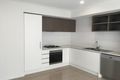 Property photo of 11 Ellerston Glade Blacktown NSW 2148