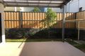 Property photo of 11 Ellerston Glade Blacktown NSW 2148