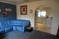 Property photo of 8 Commodore Court Morphett Vale SA 5162