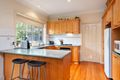 Property photo of 1/88 Para Road Montmorency VIC 3094