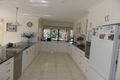 Property photo of 129 Robertson Road Amiens QLD 4380
