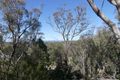 Property photo of 129 Robertson Road Amiens QLD 4380