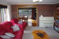 Property photo of 25 Peppermint Place Margate TAS 7054