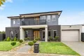 Property photo of 99 Juniper Avenue Point Cook VIC 3030