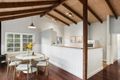 Property photo of 77 Strathmore Drive Jan Juc VIC 3228