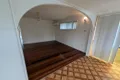 Property photo of 24 Brewer Street Capalaba QLD 4157