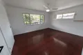 Property photo of 24 Brewer Street Capalaba QLD 4157