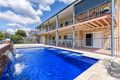 Property photo of 7 Siggies Place Upper Coomera QLD 4209