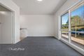 Property photo of 2/82 Gardenvale Road Gardenvale VIC 3185