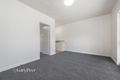Property photo of 2/82 Gardenvale Road Gardenvale VIC 3185
